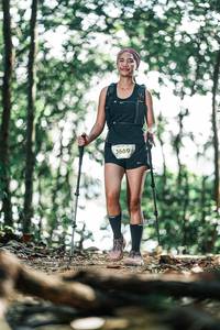 BIB: 
                            <button type="button" onclick="openModal(25848090)" class="btn btn-primary btn-sm float-right btn-popup" data-toggle="modal" data-target=".modal-high-quality">
                        <i class="fas fa-shopping-cart"></i> Add to Cart
                    </button>
                                            <button type="button" onclick="isThisMe(25848090, true)" class="btn btn-success btn-sm float-right btn-popup btn-isme hidden" data-toggle="tooltip" data-placement="bottom" title="นี่คือรูปของคุณใช่ไหม คลิกที่นี่เพื่อเอาเข้าอัลบั้ม">
                        <i class="fas fa-plus"></i> Add to album
                    </button>
                    <button type="button" onclick="isThisMe(25848090, false)" class="btn btn-warning btn-sm float-right btn-popup btn-isnotme hidden">
                        <i class="fas fa-ban"></i> Remove from album
                    </button>